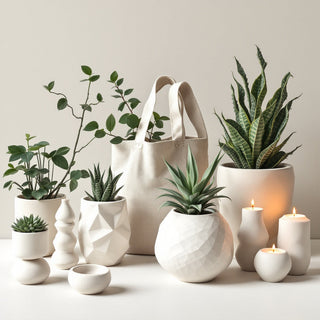 GESSO CERAMICO E RESINA EPOSSIDICA