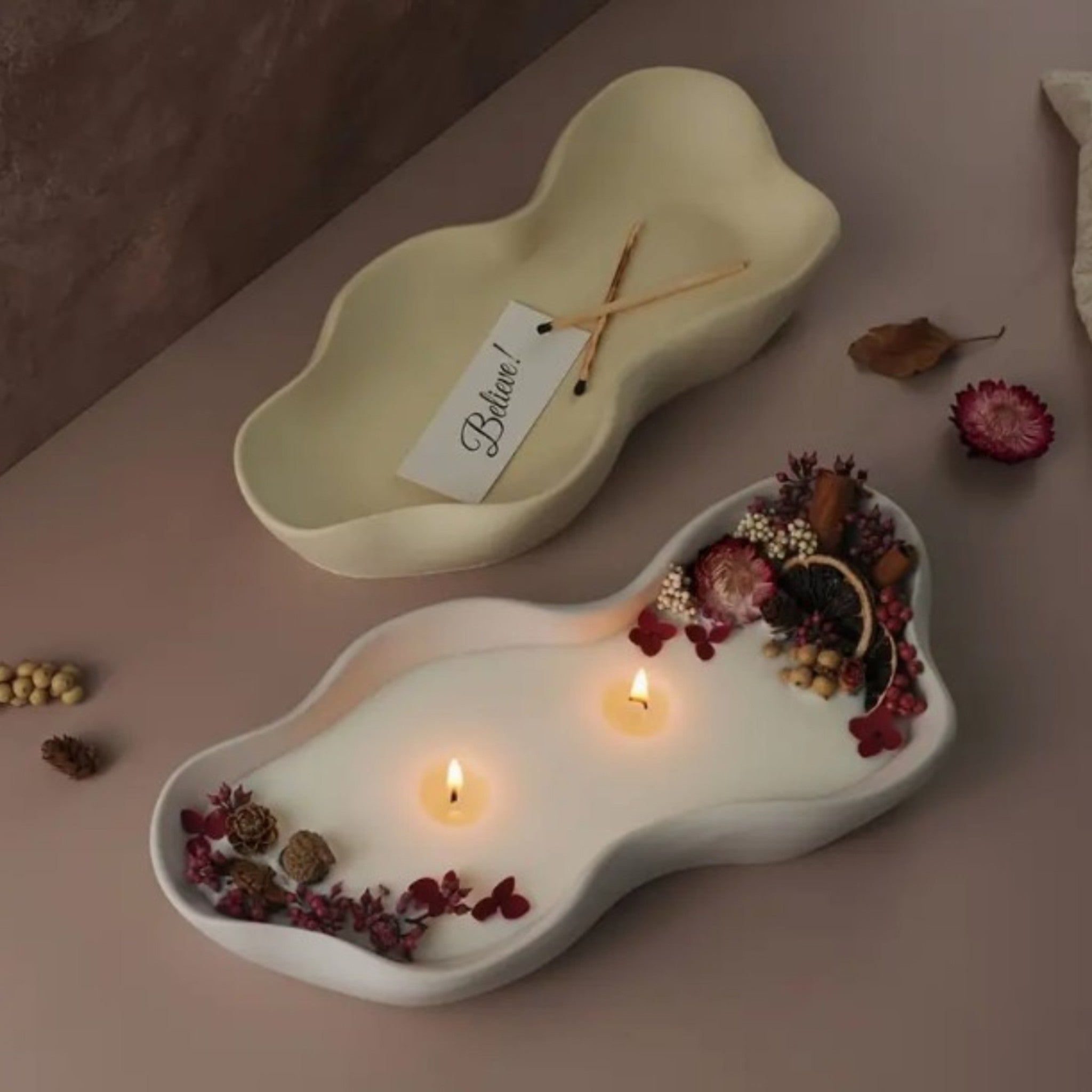 Stampo in silicone a forma di casa, stampo per la casa, stampo per inserire portacandele | Stampo in silicone per la casa fai da te, strumenti di stampaggio di gesso, stampi in Stampo in silicone a forma di casa, stampo per la casa, stampo per inserire portacandele | Stampo in silicone per la casa fai da te, strumenti di stampaggio di gesso, stampi in