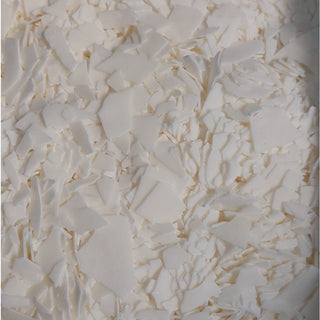 NatureWax Cargill C3 per candele in contenitori