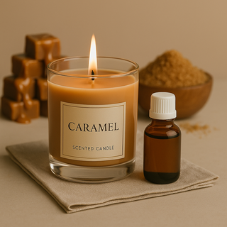 Caramel