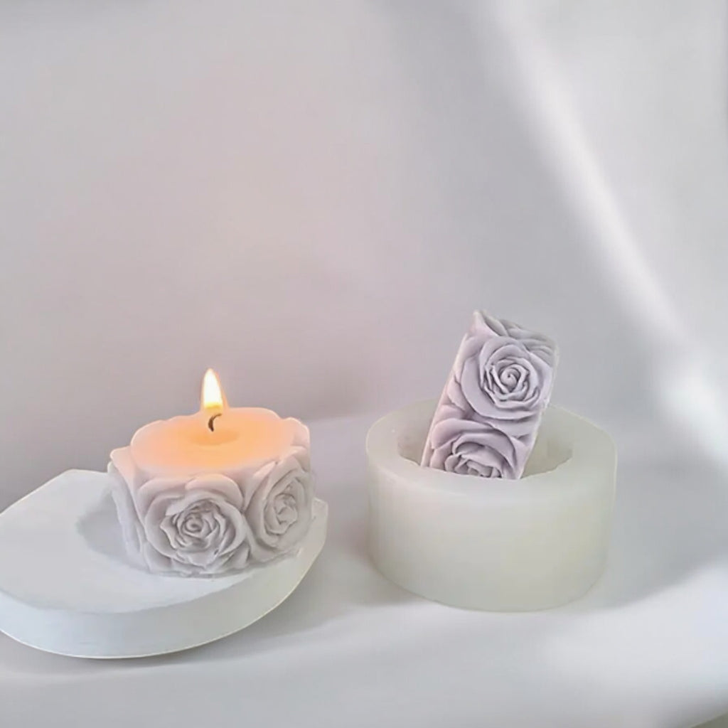 Accessorio Casa Bambole 1/12 Stampo Intonaco Intagliato UMM28 Per Casa Delle Bambole - Scala 1/12, Miniatura In Poliresina Decorazione Intagliata Per Diorama - Foto 13