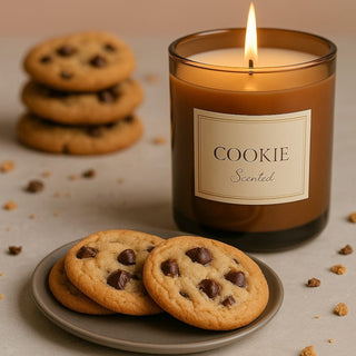 COOKIE