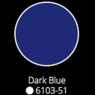 DARK BLUE Colorante BEKRO