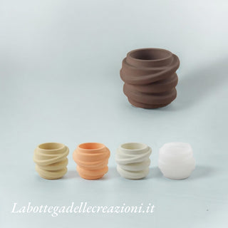 Gesso Ceramico GB101