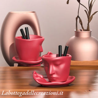 Gesso Ceramico GB101