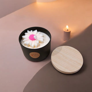 KIT Completo per Candele