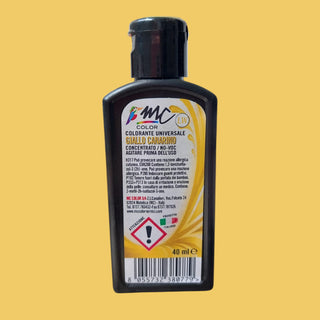 COLORANTI ACRILICI UNIVERSALI