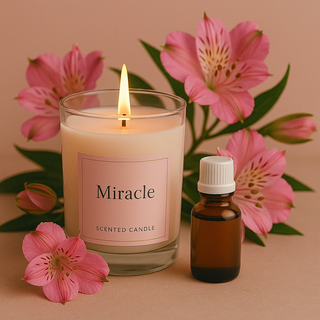 Miracle