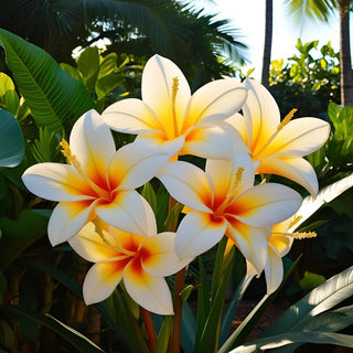 MONOI 1% (Gardenia Tahitensis)