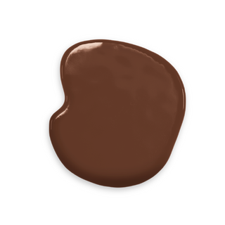 CHOCOLATE Colorante liquido CM