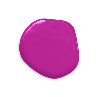 FUCHSIA Liquid dye CM