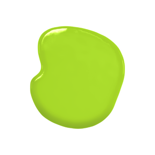 LIME Liquid Colorant CM
