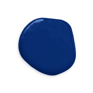 BLU Colorante liquido CM