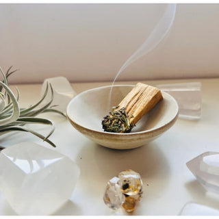 Palo Santo