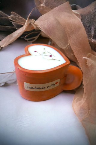 Stoppini per candele diam. 2,5mm x h 16cm confezioni da 30/50/100 pz. - Bottega delle creazioni