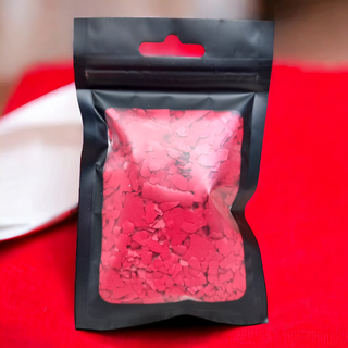 ROSSO Colorante BEKRO