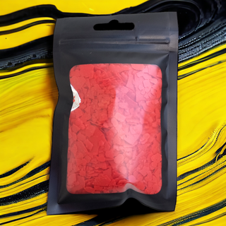 GIALLO Colorante BEKRO