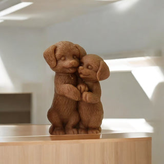 Stampo in silicone Cagnolini