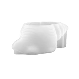 Stampo in silicone  Conchiglia