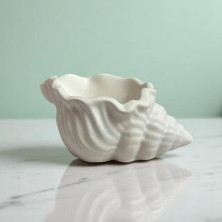 Stampo in silicone  Conchiglia