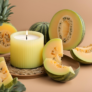 Summer Melon