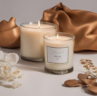 Argan