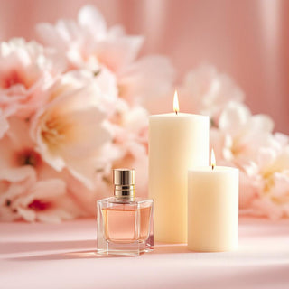 Fragranze ispirate a profumi famosi