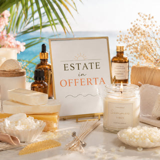 In Offerta