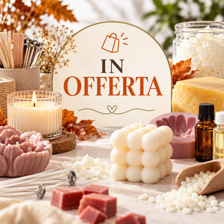 In Offerta