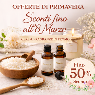 In Offerta