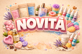 NOVITA'