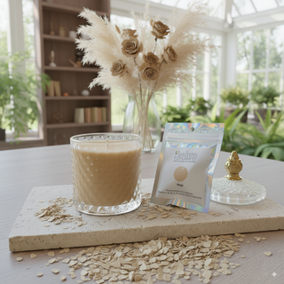 BEIGE Colorante BEKRO