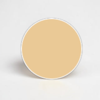 BEIGE Colorante BEKRO - Bottega delle creazioni