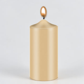 BEIGE Colorante BEKRO - Bottega delle creazioni