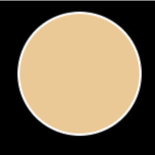 BEIGE Colorante BEKRO