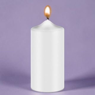 BIANCO Colorante BEKRO