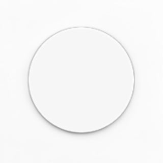 BIANCO Colorante BEKRO