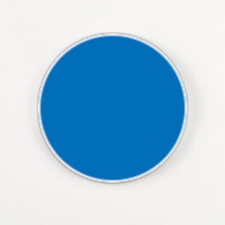 BLUE Colorante BEKRO - Bottega delle creazioni
