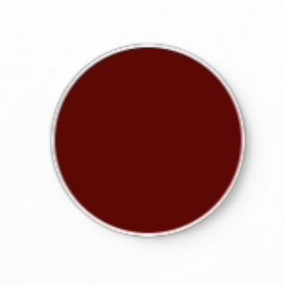 BORDEAUX Colorante BEKRO - Bottega delle creazioni