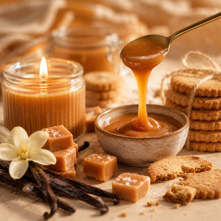 CARAMEL