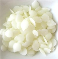 Cera D'API Bianca