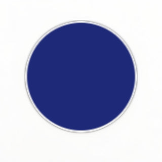 DARK BLUE Colorante BEKRO - Bottega delle creazioni