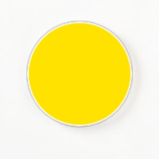 GIALLO Colorante BEKRO - Bottega delle creazioni