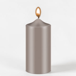 GRIGIO Colorante BEKRO