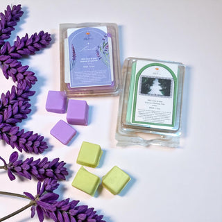 Brucia Essenze Elettrico Multifunzione in Ceramica – Profumo & Design in 2 in 1