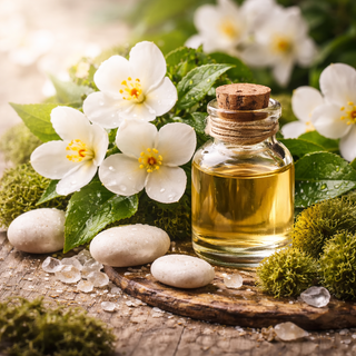 JASMINE ABSOLUTE - Bottega delle creazioni