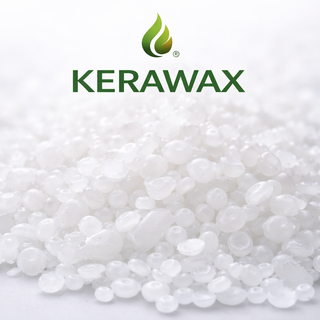 Cera di Paraffina in Perline – Qualità Premium - Bottega delle creazioni