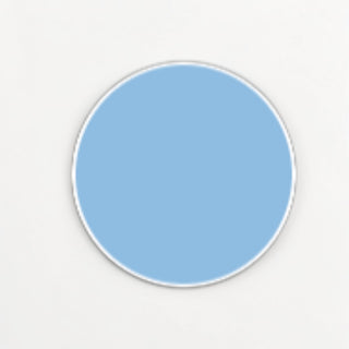 LIGHT BLUE Colorante BEKRO - Bottega delle creazioni