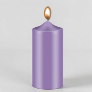 LILLA Colorante BEKRO - Bottega delle creazioni