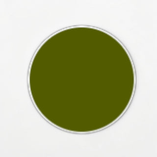 VERDE OLIVE colorante Bekro - Bottega delle creazioni